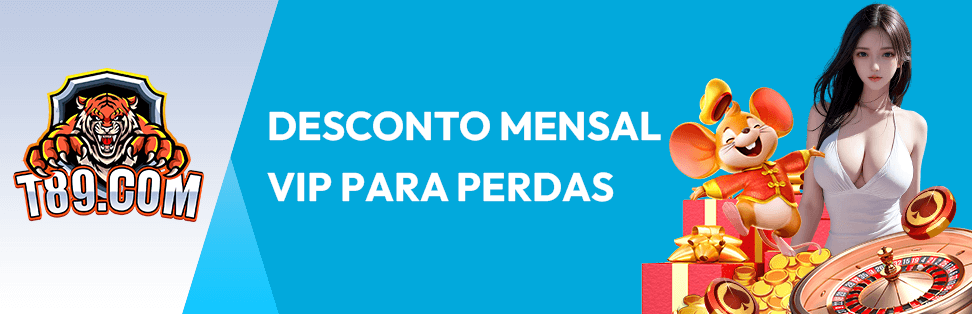 qual a relação entre fatos e apostas online em futebol